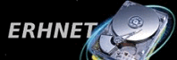 site_logo